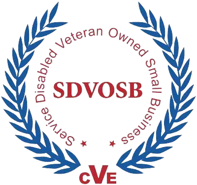 sdvosb logo removebg preview